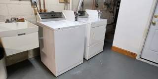 29 Sherman Street unit: 1 Gallery 15