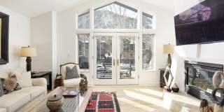 926 E Durant Avenue unit: 3 Gallery 1