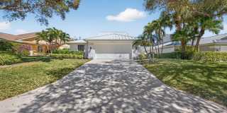239 Ridge Road Gallery 2