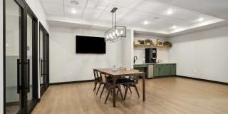 Wicklowe Apartments Gallery 10