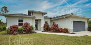 1159 Byxbee Ct 1159 Byxbee Ct Gallery 1