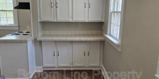184 Cabarrus Ave E 184 Cabarrus Ave E Gallery 23