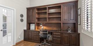 7740 E GAINEY RANCH Road Gallery 16