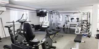 889 Farmington Avenue unit: 3F Gallery 11