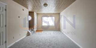 Cozy 2BR, 1.5BA Townhome in Durham Amberlynn Valley Neighborhood Gallery 7