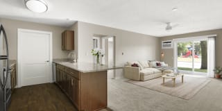 Hidden Valley Gallery 3