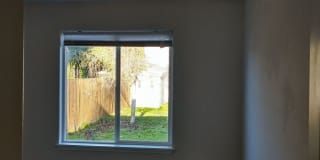 Beautiful Property is Available! Gallery 13