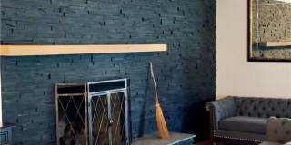 1864 Laurel Rd Gallery 8