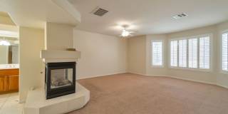 4bd/3.5ba in Southern Highlands Gallery 44
