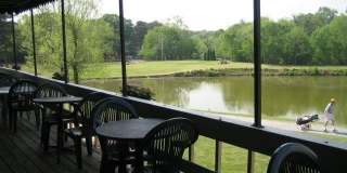 11 Cantey Place NW Gallery 18