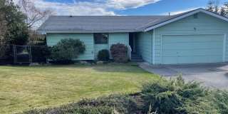 3801 37th Drive Gallery 1
