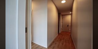 201 W Chestnut Gallery 11