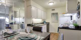 Sterling Park Gallery 8