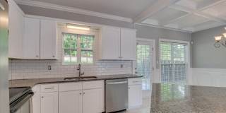 2909 Aylesbury Drive Gallery 14