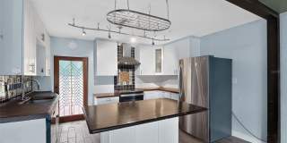 6270 62ND AVENUE N Gallery 10