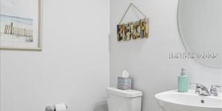 119 Blue Starfish Lane Gallery 39