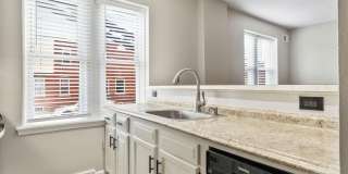 1726 W 8TH ST #1 Gallery 3