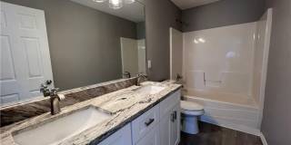 2239 SW 2nd Lane Gallery 7