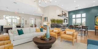 Springs at Mishawaka Gallery 16