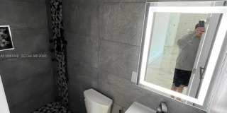 3406 NE 168th St Gallery 11