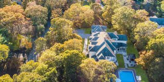 10 Bay Woods Drive Gallery 25