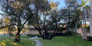 10985 SW 107th St Gallery 8