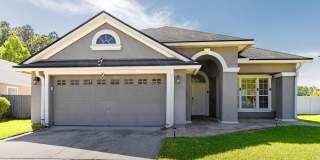 2748 WOOD STORK Trail Gallery 1