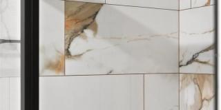 32635 VISTA AVENUE Gallery 18