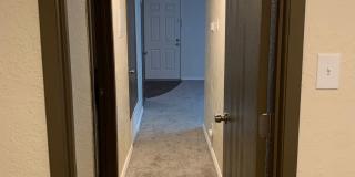 Copperfield Gallery 1