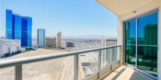 222 Karen Avenue Gallery 11