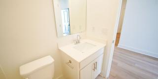 128 Kingswood Cir Gallery 10
