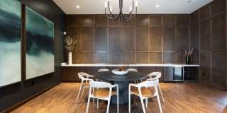 The Jessam at Hays Farm Gallery 42