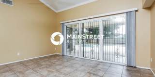 2767 Silver Ridge Drive Gallery 2