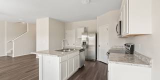 $500 SAVINGS — Beautiful Spacious 3-Bedroom | 2.5-Bath Home in Farmington Gallery 12