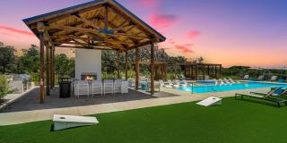 Napa Oaks Gallery 27