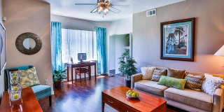 Boulders at Lone Mountain Gallery 25