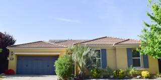 1378 Seymour Circle Gallery 1