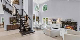 25432 Nottingham Court Gallery 5