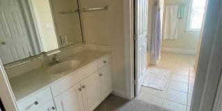 9355 Wrens Way Gallery 40