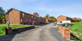 Rosewood Manor Gallery 25