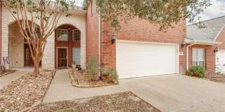 1605 Ethic Lane Gallery 3