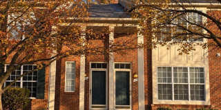 43790 Rushcliffe Drive Gallery 1