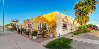 505 S MAIN Street Gallery 1