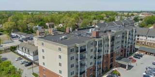 The Helm and Deemers Landing Gallery 7