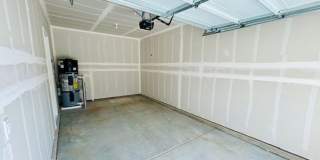 3bd 2.5ba Townhome -Ready for Move-In Gallery 13