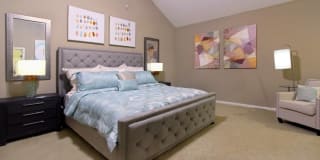 Woodlake On The Bayou Gallery 21