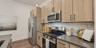 The Concord Gallery 51