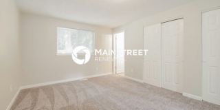 15623 90th Avenue Court East Gallery 11