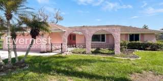 7810 Cayuga Drive Gallery 23