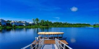 6984 Saona Ct Gallery 50